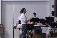 Enlarge photo 22