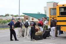 Enlarge photo 28