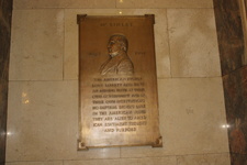 Enlarge photo 17