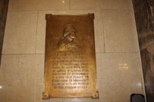 Enlarge photo 19