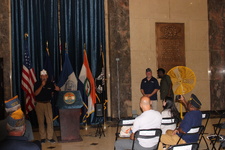 Enlarge photo 34