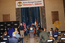 Enlarge photo 35