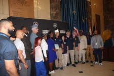 Enlarge photo 38