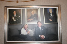 Enlarge photo 55