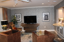 Enlarge photo 57