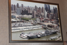 Enlarge photo 64
