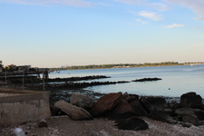 Enlarge photo 73