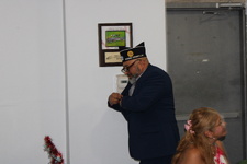 Enlarge photo 83