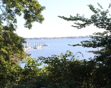 Enlarge photo 3