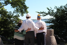 Enlarge photo 7