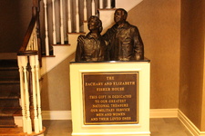 Enlarge photo 9
