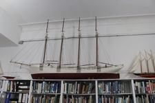 Enlarge photo 26