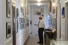 Enlarge photo 31