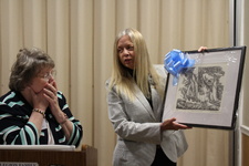 Enlarge photo 45