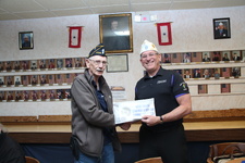 Enlarge photo 17
