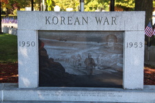 Enlarge photo 26