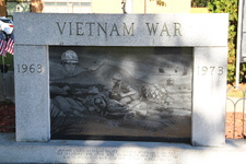 Enlarge photo 28