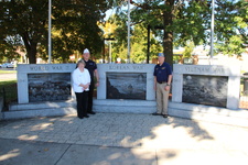 Enlarge photo 32