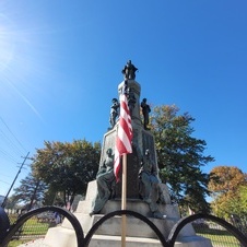 Enlarge photo 34