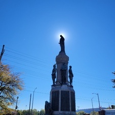 Enlarge photo 35