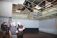 Enlarge photo 39