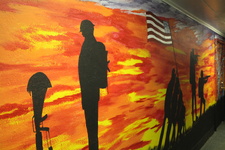 Enlarge photo 42