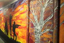 Enlarge photo 43
