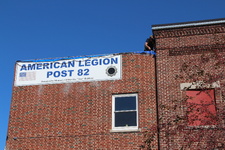 Enlarge photo 45