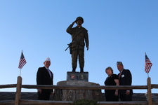 Enlarge photo 49