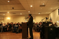 Enlarge photo 52