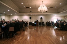 Enlarge photo 55