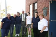 Enlarge photo 6