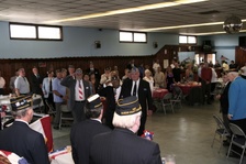 Enlarge photo 37