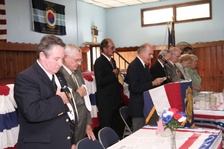 Enlarge photo 40