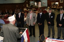 Enlarge photo 49