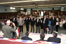 Enlarge photo 50