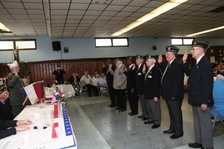 Enlarge photo 52