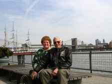 Enlarge photo 12