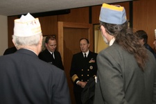 Enlarge photo 28