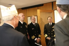 Enlarge photo 29
