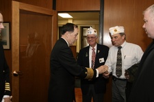 Enlarge photo 34