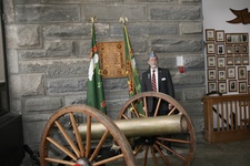 Enlarge photo 40