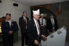 Enlarge photo 41
