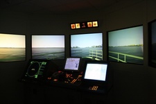 Enlarge photo 42