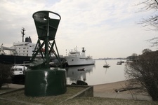 Enlarge photo 44