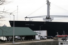 Enlarge photo 47