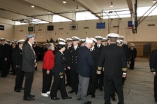 Enlarge photo 57