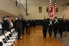 Enlarge photo 58