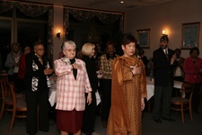 Enlarge photo 125