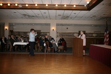 Enlarge photo 134